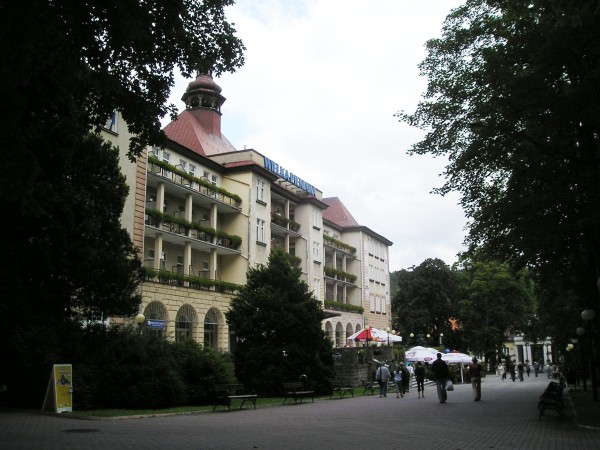 Ziemia K68.jpg